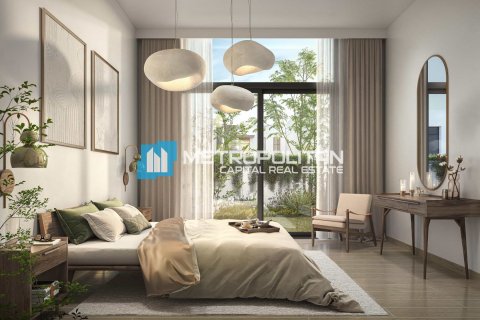 4 bedrooms Townhouse  No. 119377 8