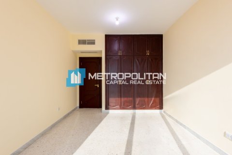 Квартира с 2 спальнями  №119375 10