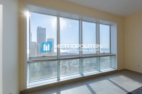 Квартира с 2 спальнями  №119375 9