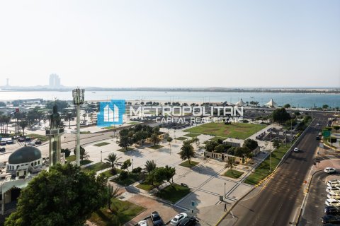 Квартира с 2 спальнями  №119375 3