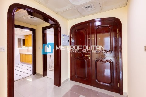 Квартира с 2 спальнями  №119375 6