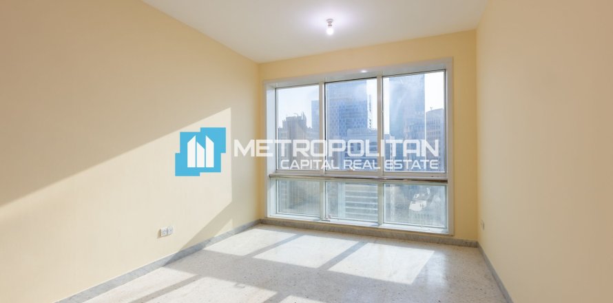 Квартира с 2 спальнями  №119375