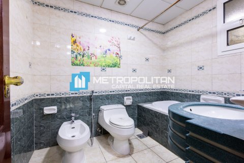 Квартира с 2 спальнями  №119375 11