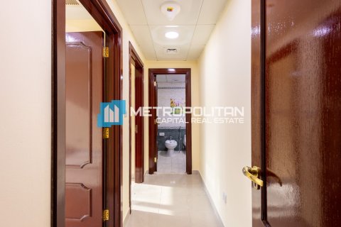 Квартира с 2 спальнями  №119375 7