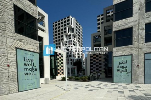 1 bedroom Apartment  No. 119376 14