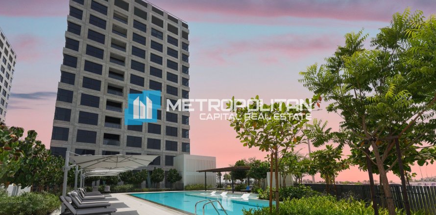 1 bedroom Apartment  No. 119376