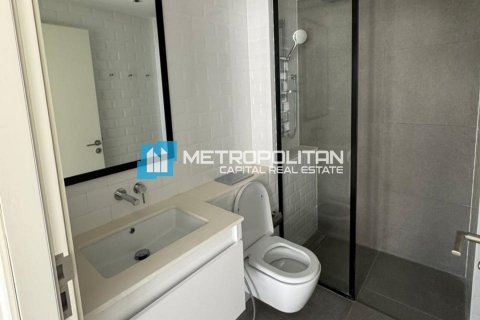 1 bedroom Apartment  No. 119376 12