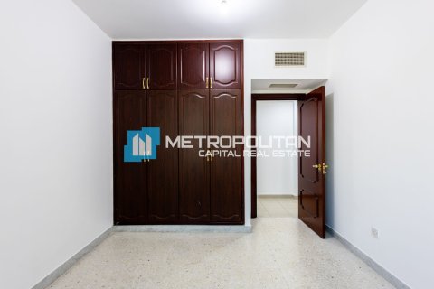 Квартира с 3 спальнями №119374 9