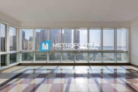 Квартира с 3 спальнями №119374 6