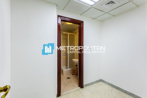 Квартира с 3 спальнями №119374 5