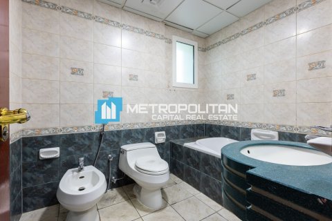 Квартира с 3 спальнями №119374 10