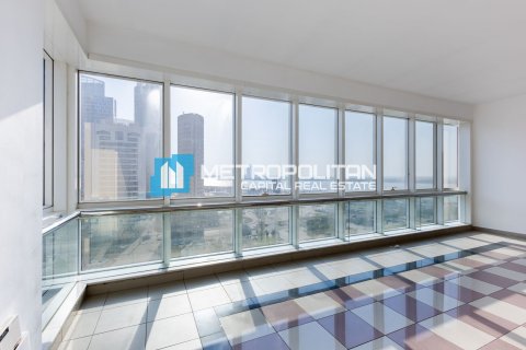 Квартира с 3 спальнями №119374 2