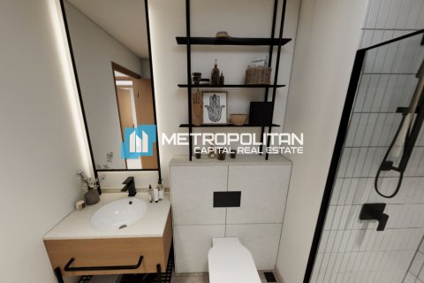 Appartement de 2 chambres  No. 119373 13