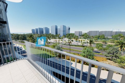 Appartement de 2 chambres  No. 119373 6