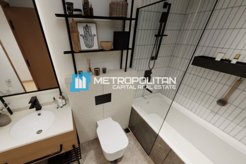 Appartement de 2 chambres  No. 119373 9