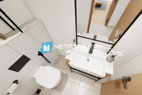 Appartement de 2 chambres  No. 119373 14