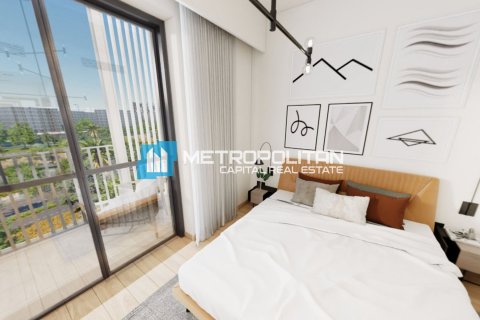 Appartement de 2 chambres  No. 119373 11