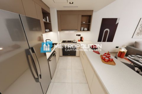 Appartement de 2 chambres  No. 119373 7