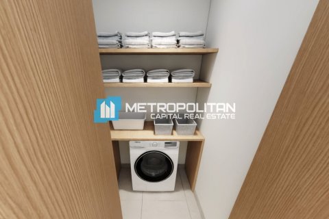 Appartement de 2 chambres  No. 119373 10