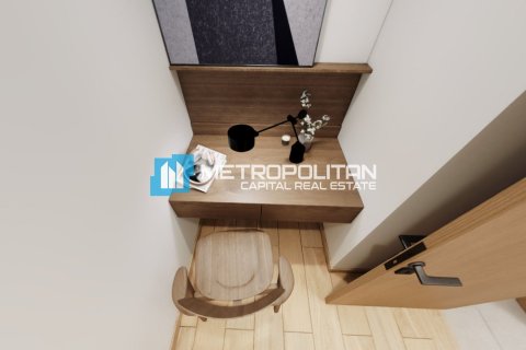 Appartement de 2 chambres  No. 119373 12