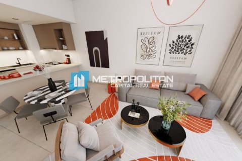 Appartement de 2 chambres  No. 119373 5