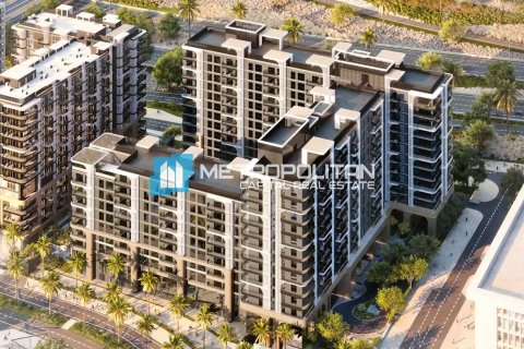 Appartement de 2 chambres  No. 119373 4