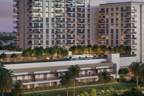 Golf Edge  No. 71602