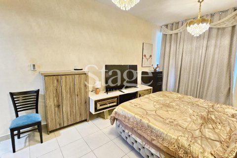 1 bedroom Apartment in Dubai Land, UAE No. 185816 10