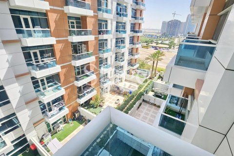 1 bedroom Apartment in Dubai Land, UAE No. 185816 14