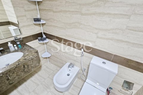 1 bedroom Apartment in Dubai Land, UAE No. 185816 12