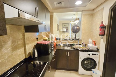 1 bedroom Apartment in Dubai Land, UAE No. 185816 7