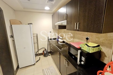 1 bedroom Apartment in Dubai Land, UAE No. 185816 8