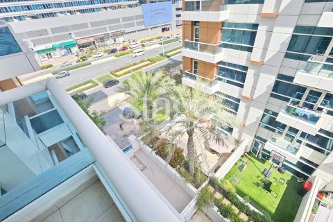 1 bedroom Apartment in Dubai Land, UAE No. 185816 13