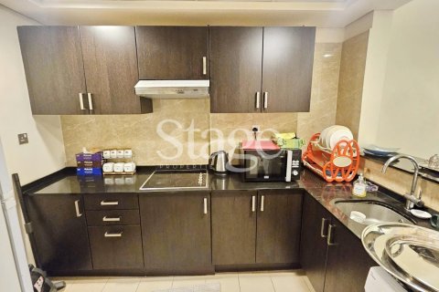 1 bedroom Apartment in Dubai Land, UAE No. 185816 6