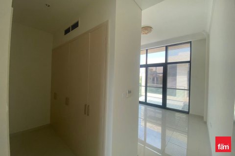 Townhouse de 3 chambres à Dubai, UAE No. 104079 2