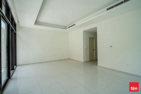 Townhouse de 3 chambres à Dubai, UAE No. 104079 5