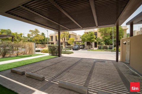 Townhouse de 3 chambres à Dubai, UAE No. 104079 13