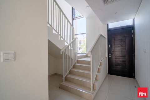 Townhouse de 3 chambres à Dubai, UAE No. 104079 3