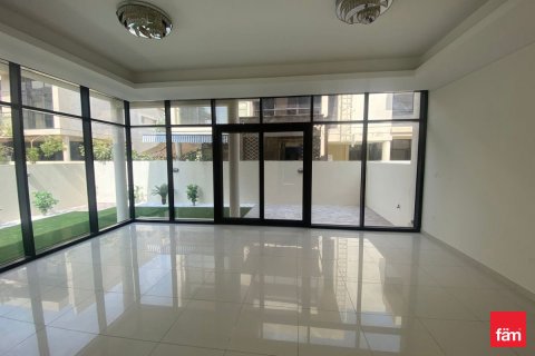 Townhouse de 3 chambres à Dubai, UAE No. 104079 11