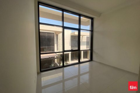 Townhouse de 3 chambres à Dubai, UAE No. 104079 8