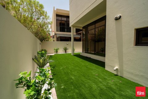 Townhouse de 3 chambres à Dubai, UAE No. 104079 7