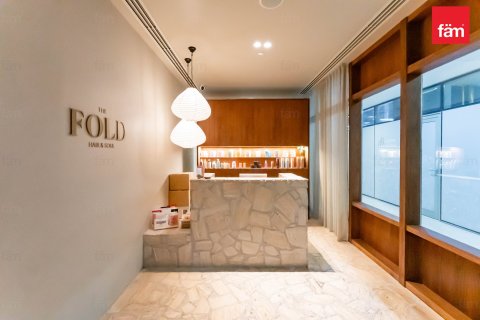 Shop de 117.8m² à Motor City, UAE No. 104082 11