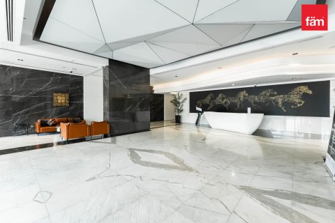 Shop de 117.8m² à Motor City, UAE No. 104082 2