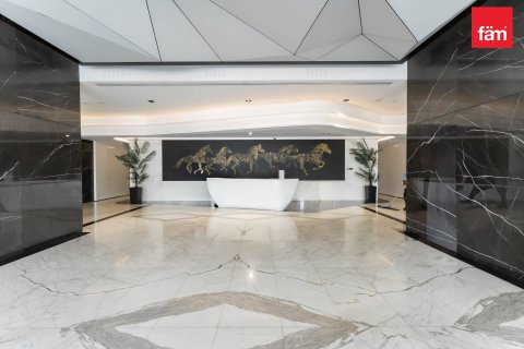 Shop de 117.8m² à Motor City, UAE No. 104082 5