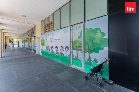 Shop de 117.8m² à Motor City, UAE No. 104082 7