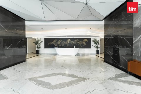 Shop de 117.8m² à Motor City, UAE No. 104082 14
