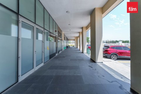 Shop de 117.8m² à Motor City, UAE No. 104082 6