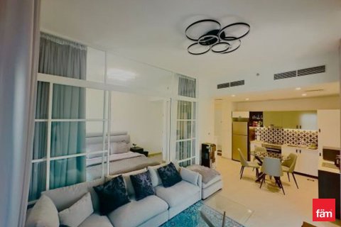 Appartement de 2 chambres à Dubai Hills Estate, UAE No. 104099 6