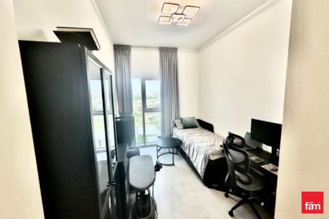 Appartement de 2 chambres à Dubai Hills Estate, UAE No. 104099 12