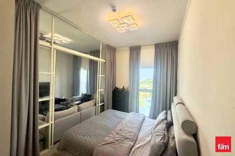 Appartement de 2 chambres à Dubai Hills Estate, UAE No. 104099 13